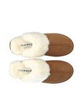 Bianco BIASWEETIE SLIPPERS, Camel, highres - 11250920_Camel_005.jpg