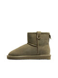 Bianco BIASNOW STIEFEL, Khaki, highres - 11330011_Khaki_001.jpg