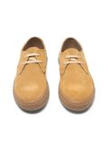 Bianco BIACHAD LOAFERS, Light Sand, highres - 12520089_LightSand_002.jpg