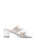 Bianco BIABELLE MULES, Silver, highres - 11201085_Silver_005.jpg