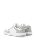 Bianco BIAJORDY SNEAKERS, Grey, highres - 13880016_Grey_004.jpg