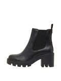 Bianco BIAGISELLA CHELSEA BOOTS, Black, highres - 11300034_Black_001.jpg