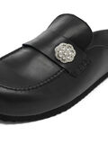 Bianco BIAGEM MULES, Black, highres - 11200082_Black_006.jpg