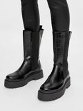 Bianco BIADEB WEITE STIEFELETTEN, Black9, highres - 93351006_Black9_003.jpg