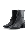 Bianco BIALINE SKINNBOOTS, Black, highres - 11300768_Black_002.jpg