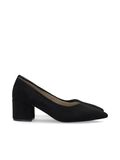 Bianco BIADEVIVED PUMPS, Black, highres - 11240809_Black_004.jpg