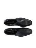 Bianco BOTAS DE PIEL, Black, highres - 12560380_Black_005.jpg