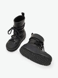 Bianco BIASALLY LAARZEN, Black, highres - 11330007_Black_005.jpg