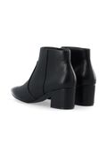 Bianco BIADEVIVED ANKELSTÖVLAR, Black, highres - 11301421_Black_004.jpg