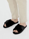 Bianco BIAGLORIA SLIPPERS, Black, highres - 11250023_Black_003.jpg