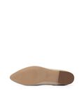 Bianco BIATRACEY BALLET FLATS, Sand, highres - 11250374_Sand_002.jpg