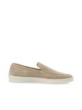 Bianco BIATOM HALBSCHUHE AUS WILDLEDER, Sand, highres - 12520374_Sand_002.jpg