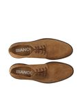 Bianco BIAERIK CHAUSSURES DERBY, Tan, highres - 12520284_Tan_002.jpg