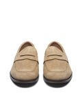 Bianco BIABYRON LOAFERIT, Tan, highres - 12520143_Tan_005.jpg