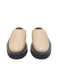 Bianco BIAGUNNA MULES, Sand, highres - 11200304_Sand_005.jpg