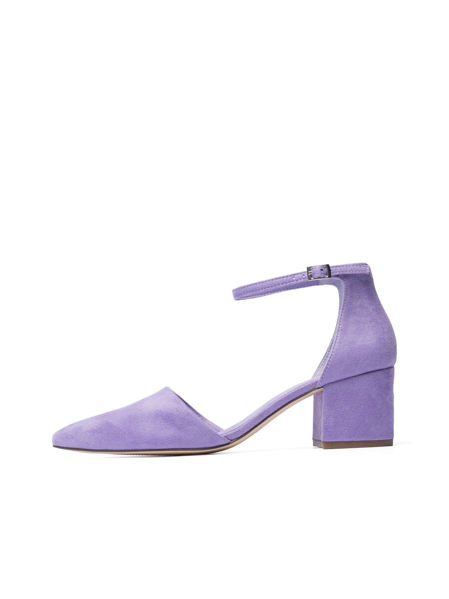 Bianco BIADIVIVED PUMPS, Light Purple, highres - 92450105_LightPurple_001.jpg