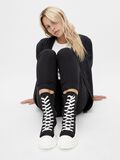 Bianco BIAFELICIA LACE-UP BOOTS, Black 4, highres - 93051139_Black4_008.jpg