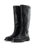 Bianco BOTAS ALTAS, Black, highres - 11301423_Black_003.jpg