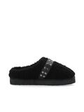 Bianco BIAVARM FLATFORM SLIPPERS, Black, highres - 11301767_Black_004.jpg
