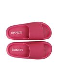 Bianco BIAJULIA SANDALER, Hot Pink, highres - 11200050_HotPink_004.jpg