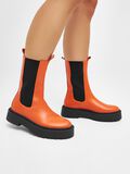 Bianco BIADEB BOTAS ALTAS, Orange, highres - 93050728_Orange_003.jpg