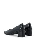 Product image thumbnail 5 BIALEONORA SCARPE D&Eacute;COLLET&Eacute;, BlackPratia