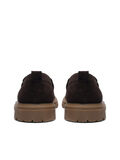 Bianco BIAGIL MOCASSINS, Dark Brown, highres - 12520084_DarkBrown_003.jpg