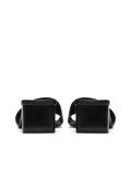 Bianco BIAFOXY MULES, Black, highres - 11200104_Black_004.jpg