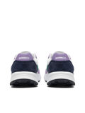 Bianco BIALUCY SNEAKERS, Light Purple, highres - 11320421_LightPurple_003.jpg