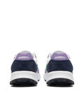 Bianco BIALUCY SNEAKERS, Light Purple, highres - 11320421_LightPurple_003.jpg