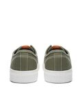 Bianco BIAJEPPE TRAINERS, Olive, highres - 12640079_Olive_004.jpg