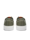 Bianco BIAJEPPE SNEAKERS, Olive, highres - 12640079_Olive_004.jpg