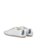 Bianco BIAFREDE BASKETS, MetallicSilver, highres - 11322502_MetallicSilver_004.jpg