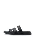 Bianco REMMISANDAALIT, Black, highres - 11202381_Black_001.jpg