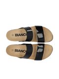 Bianco BIABETRICIA SLIDERS, Black, highres - 11201995_Black_005.jpg