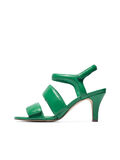 Bianco BIAADORE SANDALS, Green Pop, highres - 11200129_GreenPop_001.jpg