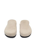 Bianco BIADAN SLIPPERS, Sand, highres - 12500121_Sand_005.jpg