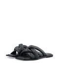 Bianco BIALILLIE SANDAALIT, Black, highres - 11201074_Black_003.jpg