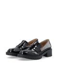 Bianco BIAPEARL INSTAPPERS, Black, highres - 11250013_Black_003.jpg