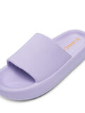 Bianco BIAJULIA SLIPPERS, Light Purple, highres - 11200050_LightPurple_006.jpg