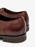 Bianco BIABYRON LEATHER DERBY SHOES, Dark Brown, highres - 95271678_DarkBrown_006.jpg