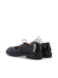 Product image thumbnail - BIAADDA MARY JANE SHOES, Black | 5
