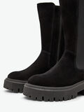 Bianco BIAGARBI BOTINES CHELSEA, Black, highres - 11300061_Black_006.jpg