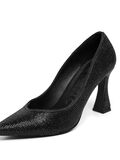 Bianco BIALUXE PUMPS, Black, highres - 11240248_Black_006.jpg