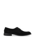 Bianco BIABYRON DERBY-SCHUHE, Black, highres - 12520345_Black_005.jpg