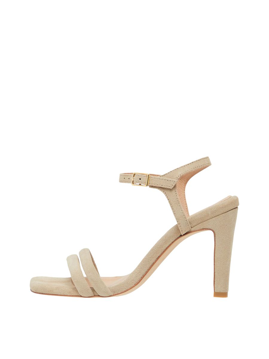 Bianco BIADEE SANDALER, Sand1, highres - 92050751_Sand1_001.jpg