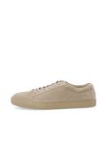 Bianco BIAAJAY SNEAKERS, Sand, highres - 12640268_Sand_001.jpg