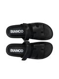 Bianco REMMISANDAALIT, Black, highres - 11202381_Black_005.jpg