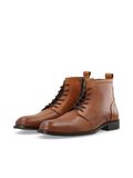 Bianco BIABYRON LACE-UP BOOTS, Brandy, highres - 95671692_Brandy_003.jpg