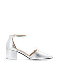 Bianco BIADEVIVED PUMPS, Silver, highres - 11241261_Silver_002.jpg